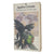 Agatha Christie's The Labours of Hercules - Collins 1980