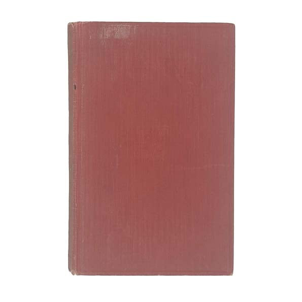 Edgar Allan Poe's Tales of Mystery and Imagination  - Dent 1925