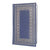 Thomas Hardy's Tess of the D’Urbervilles - Collins 1983
