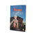 Roald Dahl's Danny The Champion of the World - Puffin, 1977