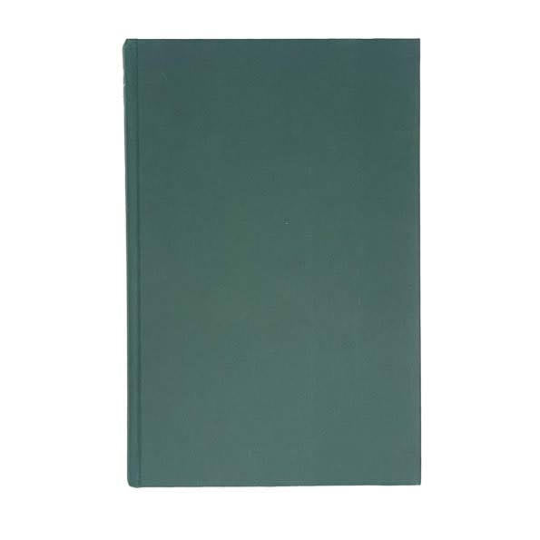 Four Great Cornish Novels by Daphne Du Maurier - 1991