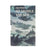 Go Saddle the Sea by Joan Aiken - Puffin, 1978
