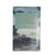 Go Saddle the Sea by Joan Aiken - Puffin, 1978