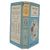 Jane Austen's Emma - Dent 1961