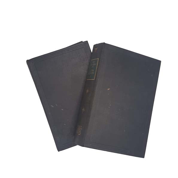 Leo Tolstoy Collected Works - 11 Books