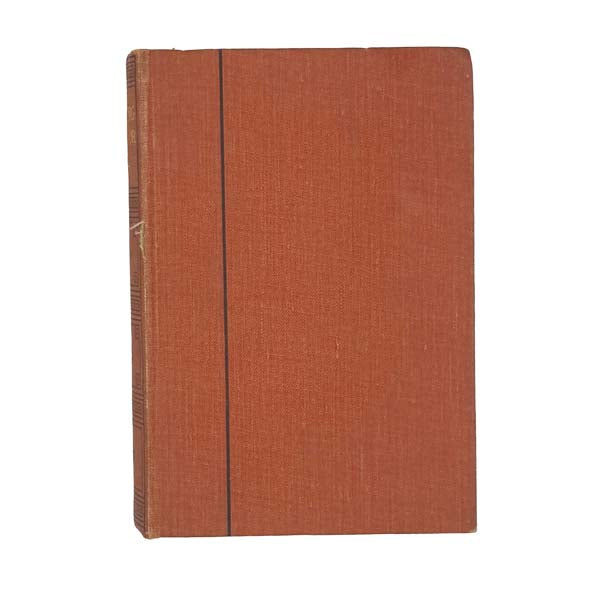 Gardening &amp; Outdoor Work - Fleetway