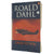 Roald Dahl's Over to You - Penguin 1973