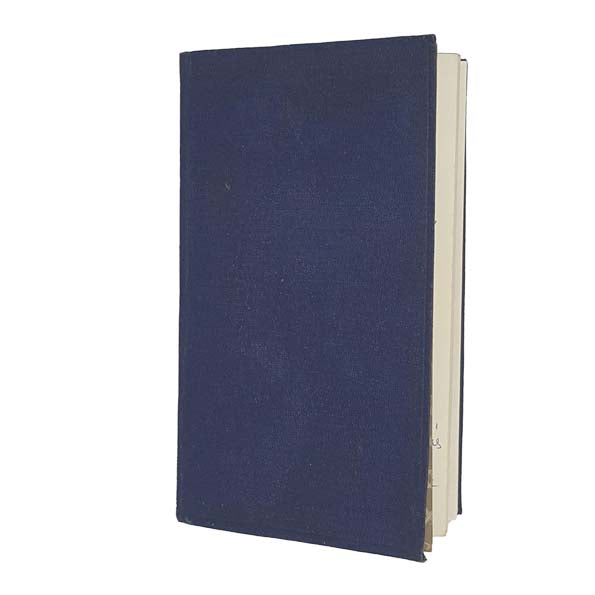 Louisa May Alcott's Little Women - Collins