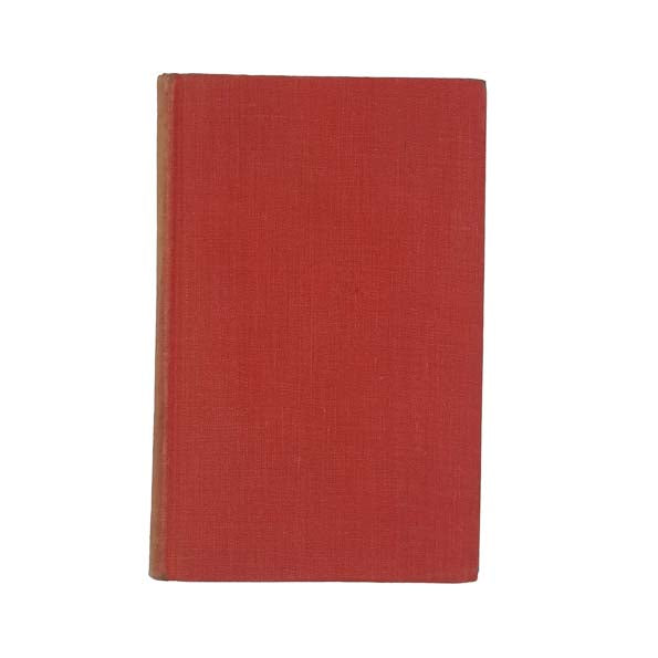 Jane Austen's Emma - Dent, 1946