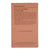 Sense and Sensibility by Jane Austen - Everyman, 1963