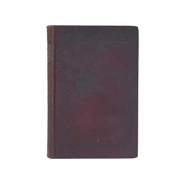 J. M. Barrie's Auld Lict Idylls - Donohue