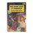 The Saint Sees It Through by Leslie Charteris - Pan, 1963