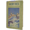 Moby Dick by Herman Melville - Oxford