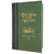 The Wind in the Willows by Kenneth Grahame - Reader's Digest 1993
