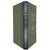The Wind in the Willows by Kenneth Grahame - Reader's Digest 1993