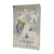 Chinese Myths and Fantasies by Cyril Birch - Oxford 1961