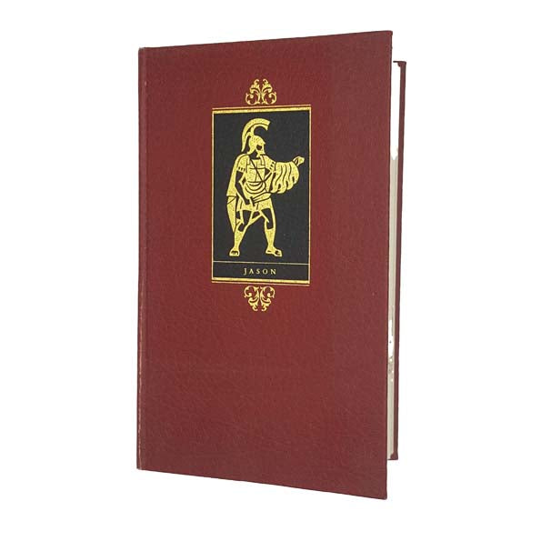 Tales from Shakespeare by Charles and Mary Lamb - Dent 1975