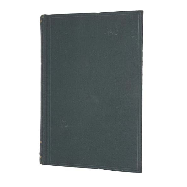 Mark Twain's Joan of Arc - Collier 1924