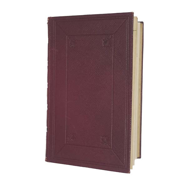 Charles Dickens' Nicholas Nickleby - Oxford