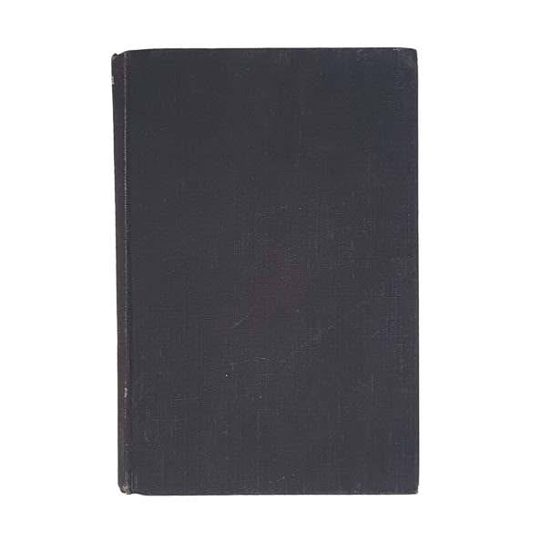 The Problem of Pain by C. S. Lewis - Bles, 1952