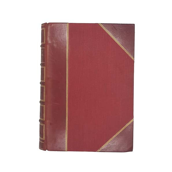 The Complete Poetical Works of Shelley - Oxford, 1927