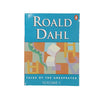 Roald Dahl's Tales of the Unexpected - Penguin 1997