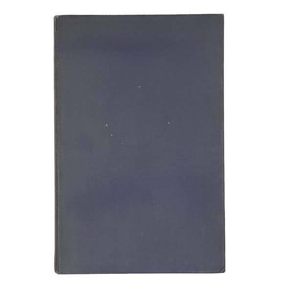 The Quiet American by Graham Greene - Heinemann, 1955 - First Edition