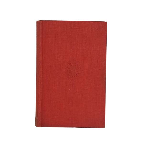 Jane Austen's Sense and Sensibility - J. M. Dent, 1946-50
