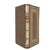 Villette by Charlotte Bronte - Collins, 1982