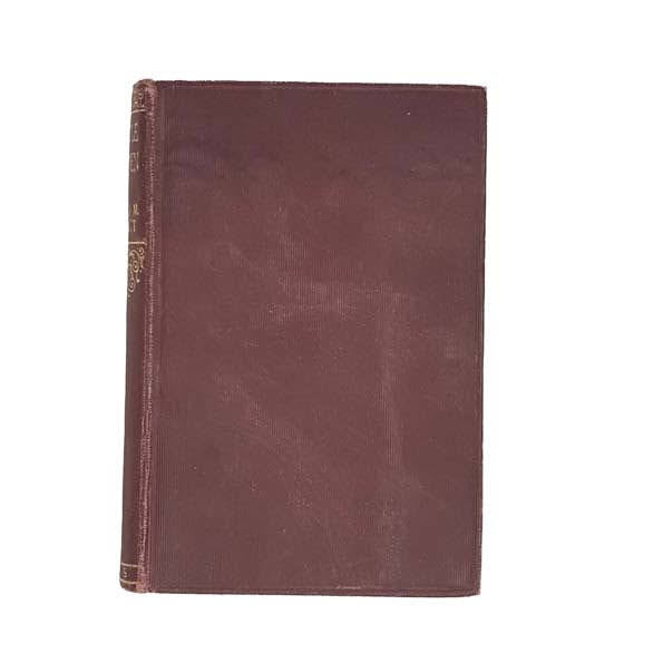 Little Women by Louisa M. Alcott - Collins