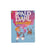 Roald Dahl's George's Marvellous Medicine - Puffin