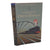 Agatha Christie's Murder on the Orient Express