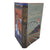 Agatha Christie's Murder on the Orient Express