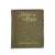 Music of the Poets by Eleonore D' Esterre-Keeling, c.1896