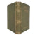 Music of the Poets by Eleonore D' Esterre-Keeling, c.1896