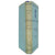 Northanger Abbey by Jane Austen - Reader’s Union