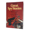 Great Spy Stories - St. Michael/Sundial, 1978