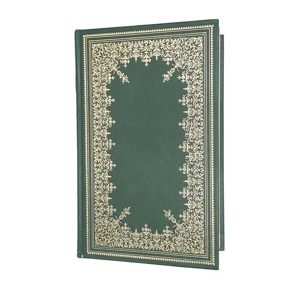 H. G. Wells' Three Novels - Guild 1981