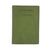 Louisa M. Alcott's Good Wives - Juvenile Productions