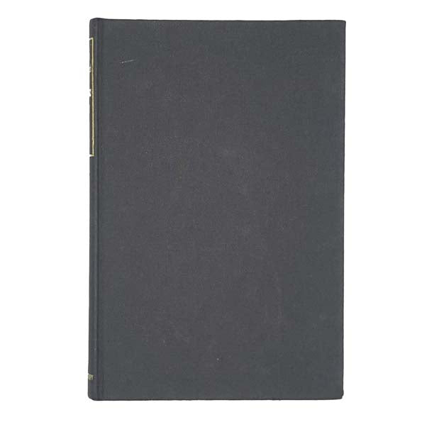 John Steinbeck's Cannery Row - Heinemann 1971