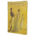 Jane Austen's Mansfield Park - Zodiac Press