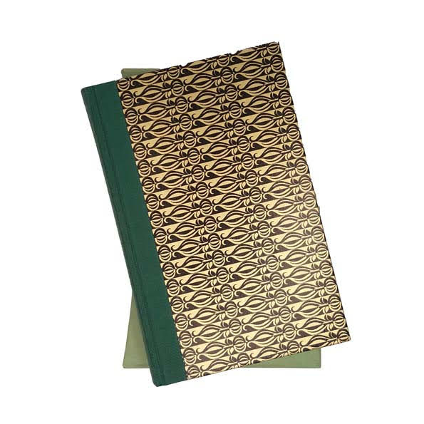 Howard’s End by E. M. Forster - Folio Society, 1973