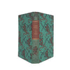 R.D. Blackmore's Lorna Doone - Heirloom Library, 1955 - First Edition