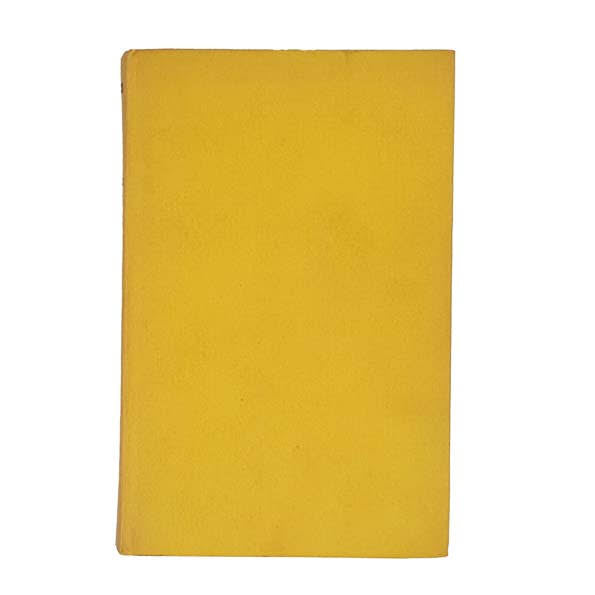 Cotillion by Georgette Heyer - Book Club, 1954