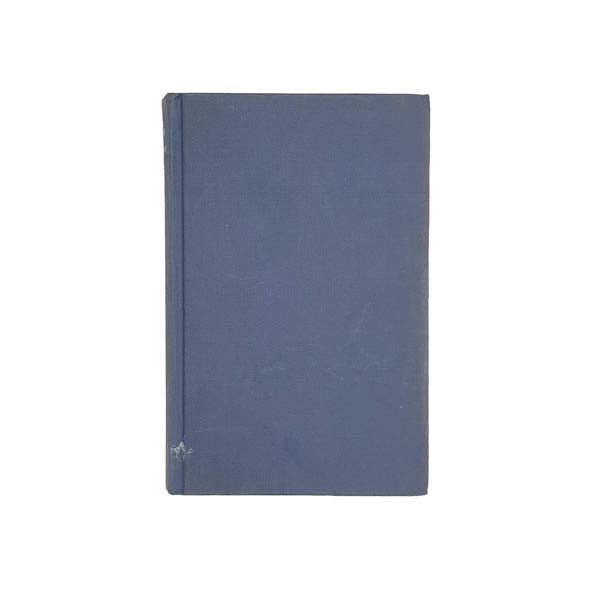 Jane Austen's Persuasion - Guild Publishing, 1982