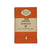 P. G. Wodehouse's Quick Service - Penguin 1954