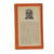 P. G. Wodehouse's Quick Service - Penguin 1954