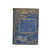 Pictured Puzzles and Word Play by A. Cyril Pearson