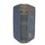 Pictured Puzzles and Word Play by A. Cyril Pearson