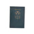 Robinson Crusoe by Daniel Defoe - Blackie & Son.